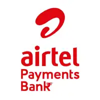 Airtel Payments Bank