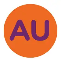 AU Bank
