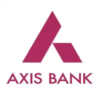 Axis