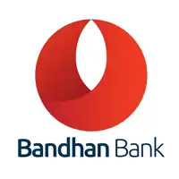 Bandhan Bank