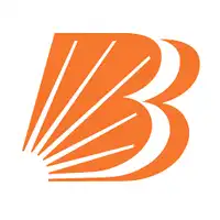 Bank of Baroda