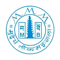 Bank of Maharashtra
