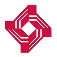 Central Bank of India