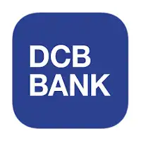 DCB Bank