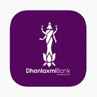 Dhanlaxmi Bank