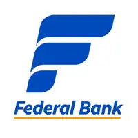 Federal Bank