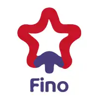 Fino Payments Bank