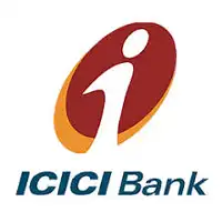ICICI