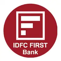 IDFC First Bank