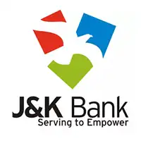 Jammu & Kashmir Bank