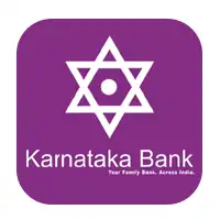 Karnataka Bank