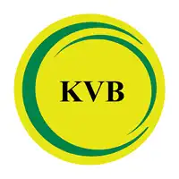 Karur Vysya Bank