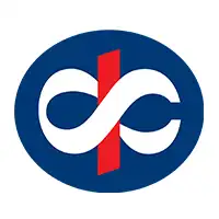 Kotak Mahindra Bank