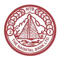 Nainital Bank