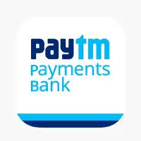 Paytm Payments Bank