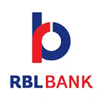 RBL Bank