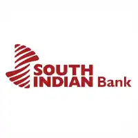 South Indian Bank