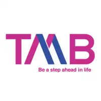 Tamilnad Mercantile Bank