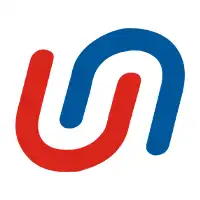 Union Bank of India
