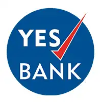 Yes Bank