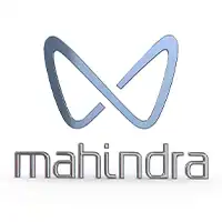 Mahindra