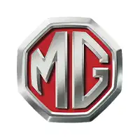 MG Motor