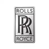 Rolls Royce