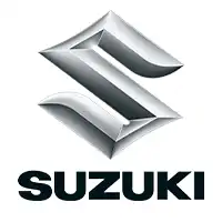 Maruti Suzuki